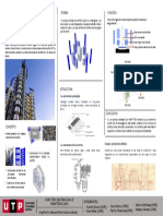 Lloyd's Building diseño estructural