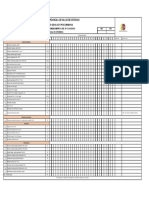 Dirección Provincial de Salud de Cotopaxi