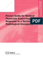 EPR Pocketbook Web