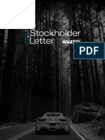 Stockholder Letter Q4 2022 Finalv2