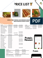 Katalog Bejana - Id - 28juni - Compressed