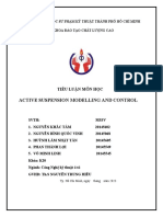 Proposal cuối 4 1