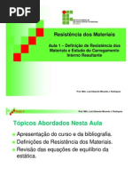 Download Exercicios de Resistencia by Nahum Brasil SN63782488 doc pdf