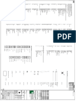 AR - 002 R00080110 Abbreviations & Symbol