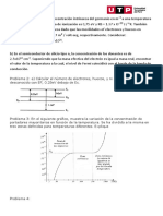 S02.s2 PROBLEMAS SEMICONDUCTORES