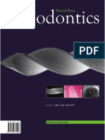 Full Issue PDF - Dental Press Endodontics (PDFDrive)