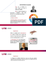 Semana 7 - Resumen Parcial 1 - CC