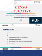 Reforzamiento Resultado Del Ejercicio