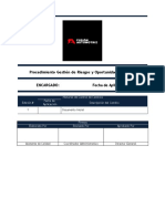 Procedimiento-Gestión-del-Riesgo Modificado