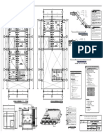 Vivienda Multifamiliar - Estructuras 02 - Grupo 5