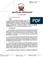 RM 415-2022-Vivienda Valor BFH Avn 2023 PDF