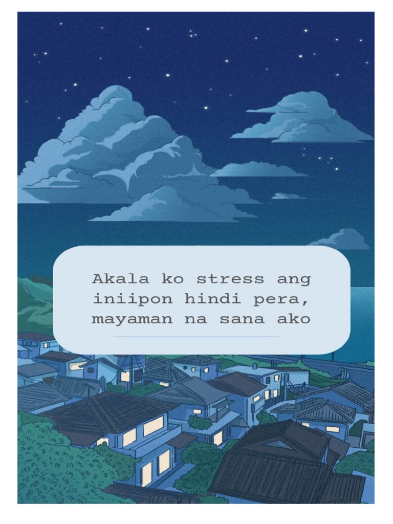 HUGOT | PDF