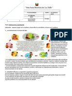 DPCC 31 Marzo PDF