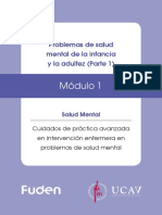 Módulo 1: Descarga Autorizada A 53493296b Paula 81.33.86.63