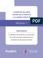 Módulo 1: Descarga Autorizada A 53493296b Paula 81.33.86.63