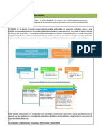 Plan de Manejo Ambiental