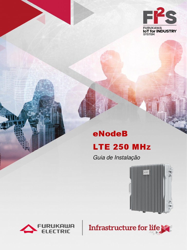 Mfpc0519 fi2s guia de instalacao enodeb lte v0 pdf parafuso