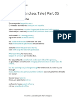 PDF The Endless Tale 05
