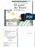 El País de Juan