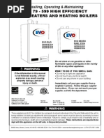 Download LIT91127U-EVO Univ-23E121 by Walter Caycho Torres SN63783738 doc pdf