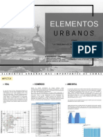 Derecho Urbano - Comas-Grupo6