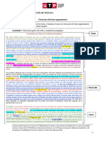 S01-s2-Estructura del texto argumentativo 2023 marzo tarea