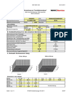 Trenddata HW-29978