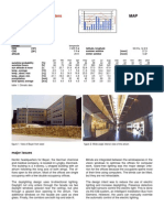 8.10.2 Example Case Study