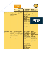 SEO PARA COMPARAR ANTAGONISTAS DEL SISTEMA RENINA-ANGIOTENSINA