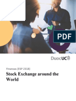 ESP2318 EX1 S4 Descargable MM Stock Exchange Around The World
