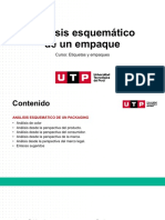 EE S02.s2 ANALISIS ESQUEMATICO