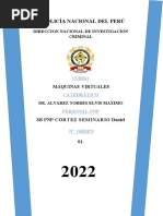 Politicas Aplicadas en Las Maquinas Virtuales2