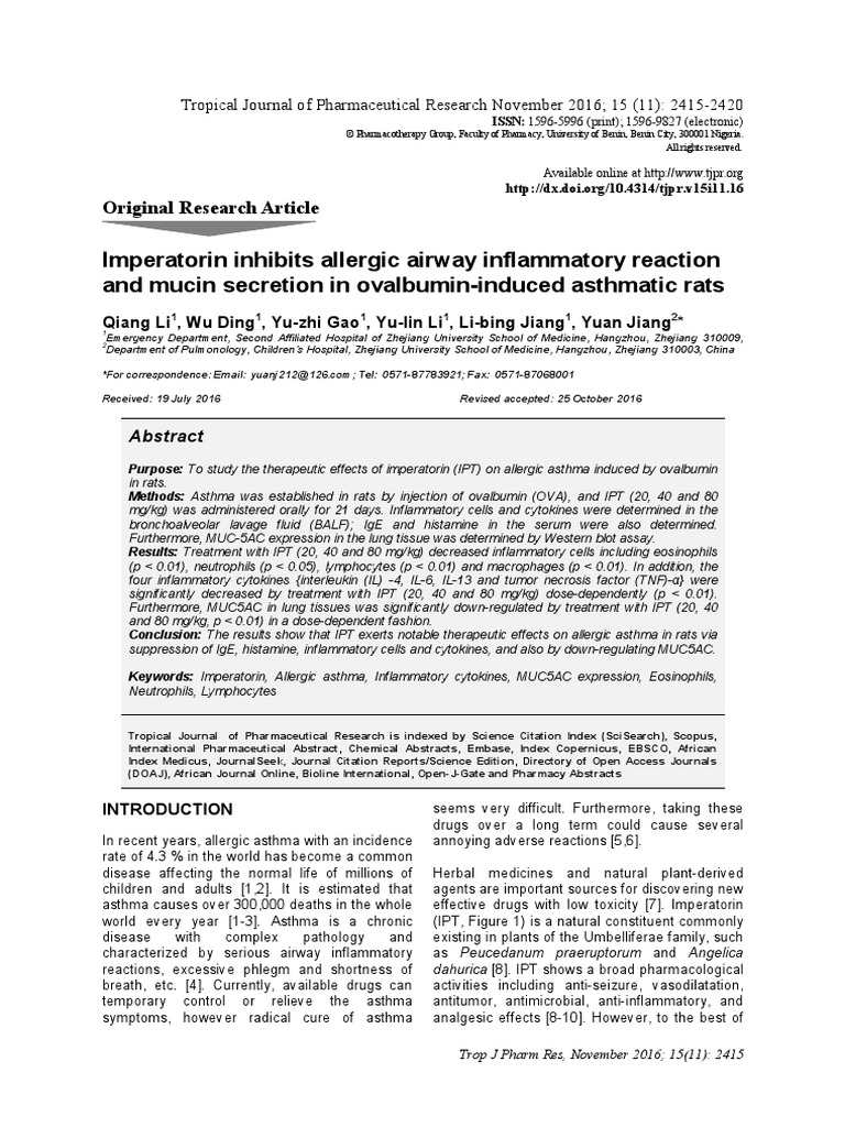 1 SM PDF Allergy Medicine