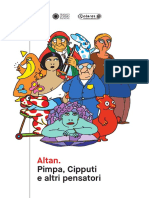 Altan_Pimpa_Cipputi_e_altri_pensatori_booklet