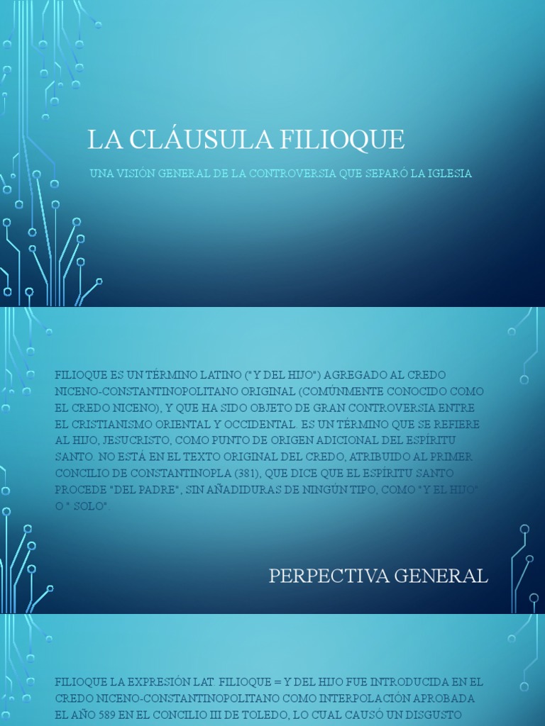 la-cl-usula-filioque-una-visi-n-general-de-la-controversia-que-separ