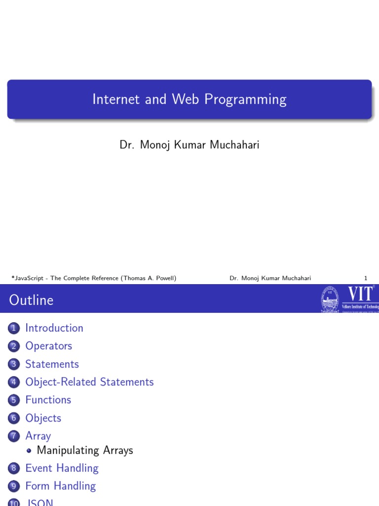 internet-and-web-programming-dr-monoj-kumar-muchahari-pdf-java