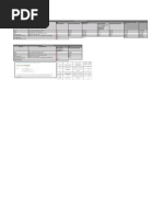 Low-E Coated Glass U-Value and SHGC Value Calculation