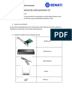 SINU-151 Unidad02 Material Reforzamiento