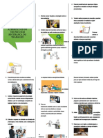 Atribuições Do Tecnico em Segurança Do Trabalho