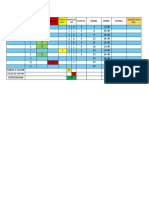 Juegos Ida 2015 Jurisdiccion