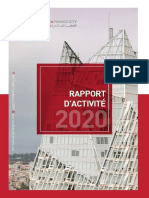 rapport-dactivite-2020_compresse