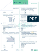 Refracción de La Luz