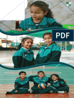 Brochure Ateneo School - 2023 - Ok