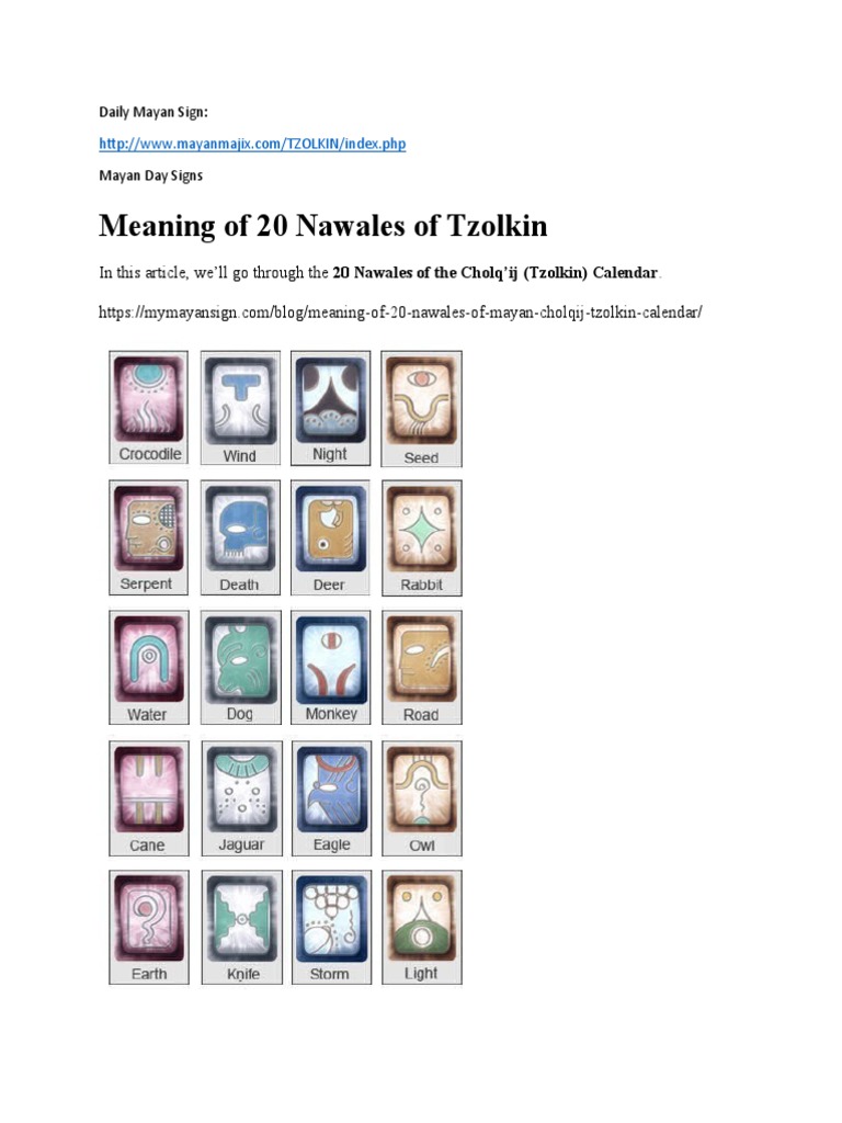 mayan-day-signs-pdf-love-mind