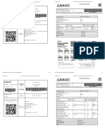 Gérer Les Commandes - Prêt Pour L'expédition - Seller Center333