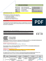 Guía de Estudio - Ciclo III - 22INL0342N