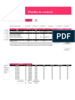 Cms Files 58293 1669919016gesto Comercial Planilha de Comisso para Vendedores