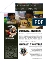 Annotated-Dual 20immersion 20newsletter