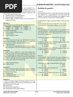 Soil 6 Ap[ril 2023