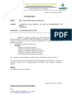 025, 026, 027, 028 y 029 CARTA DE INVITACION JEFE DE MANTEN CV